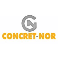 Concret Nor